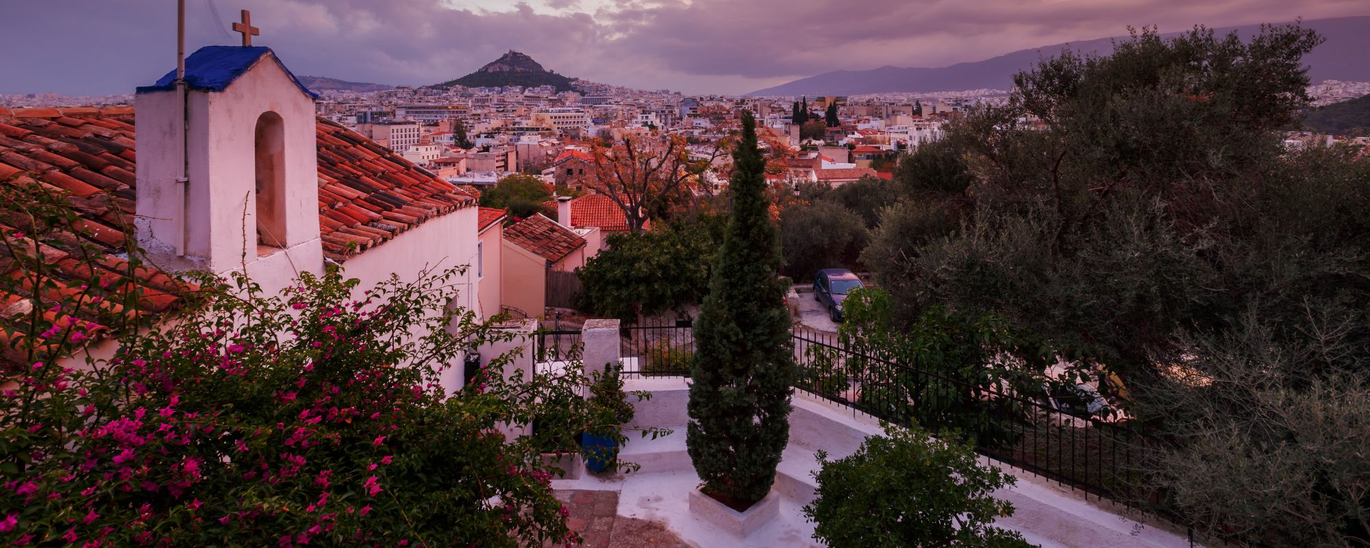 images/blog/images/Greece-travel-tips/Weather-in-Greece-in-February/The-weather-in-greece-in-february-hero.jpg