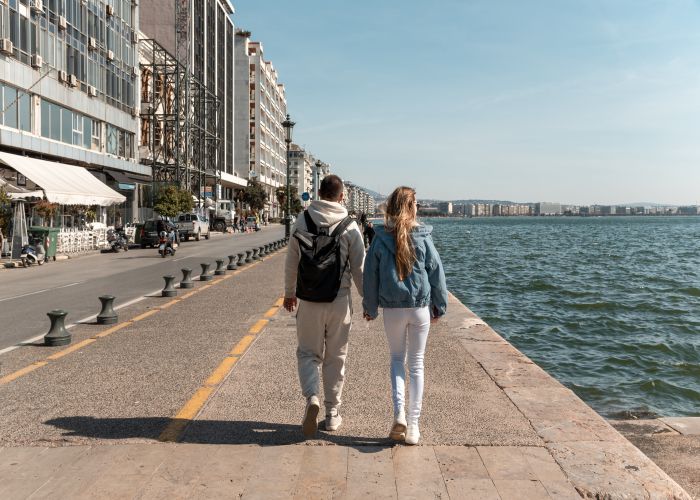 thessaloniki