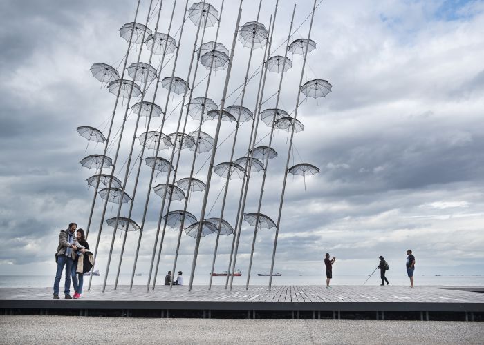 thessaloniki