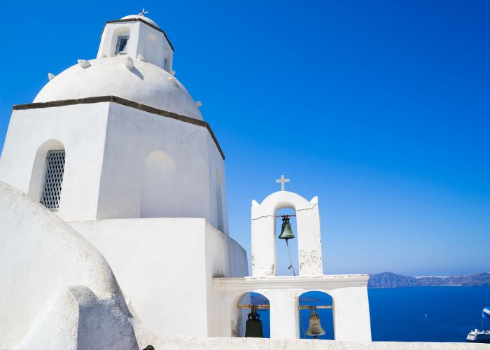 wifi in greece 3