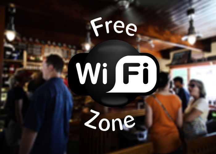 wifi in greece 4