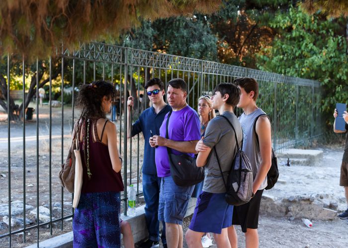 GREEK LOCALS compressed