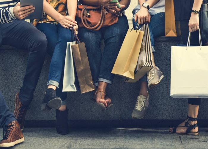 shopping Rawpixel.com shutterstock2 compressed