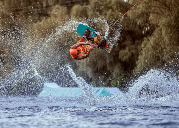 wakeboard K Petro shutterstock