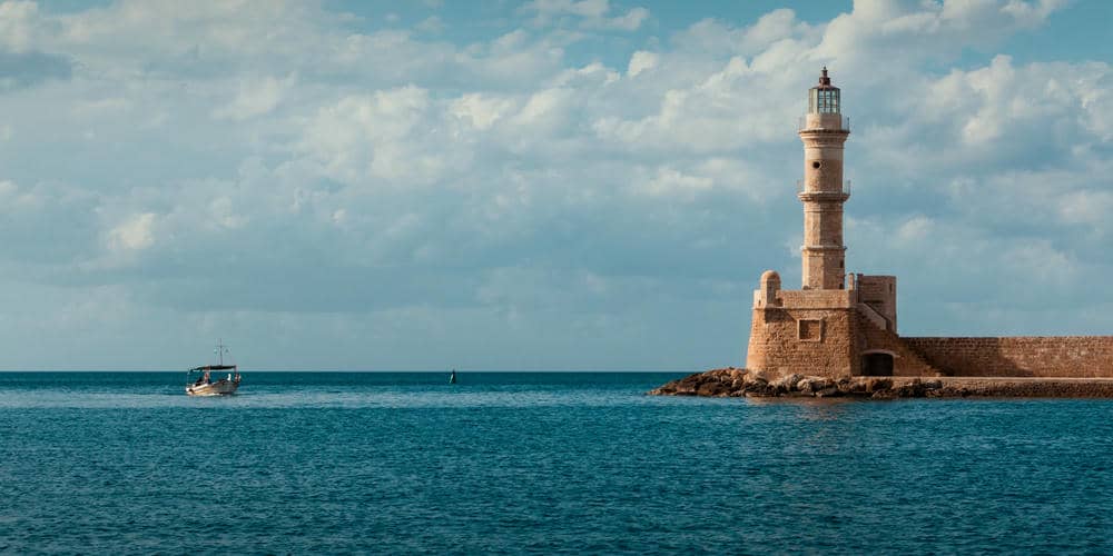 images/blog/images/Greek-islands-blog/Greek-island-wildlife/greek-island-wildlife-intro.jpg