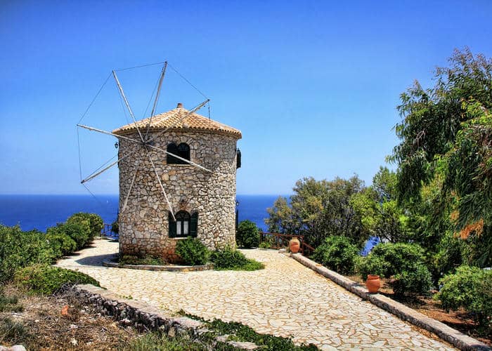 zakynthos