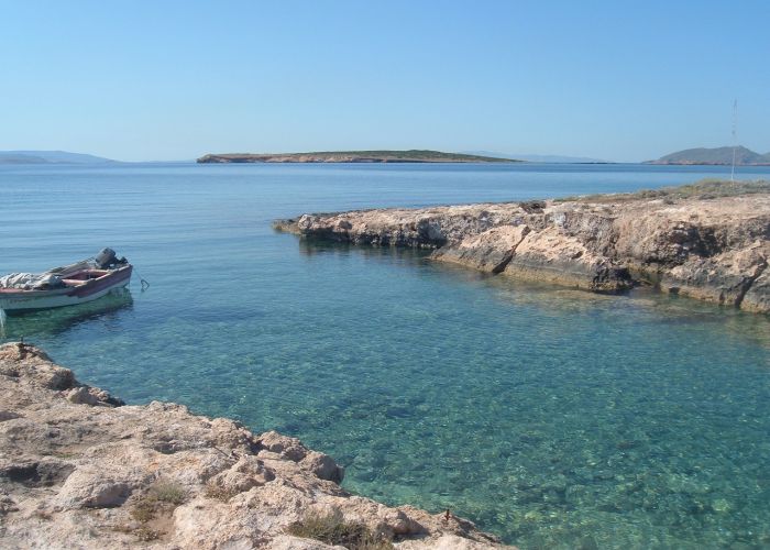 paros 878640 1280