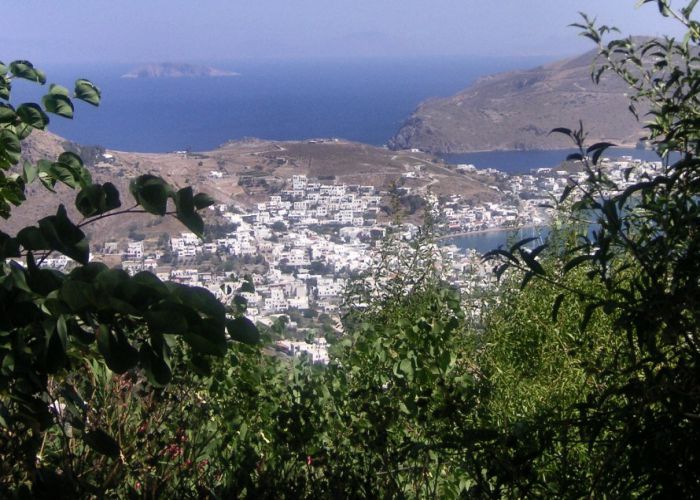 Patmos skala en.wikipedia.org
