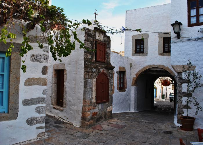 patmos chora en.wikipedia.org