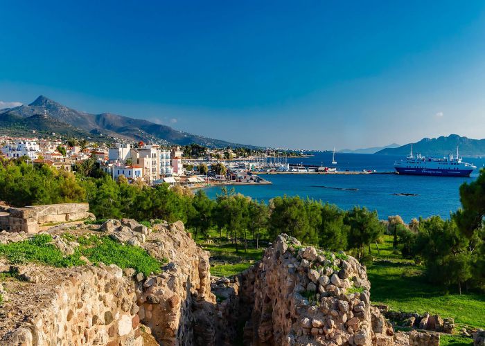 aegina pixabay