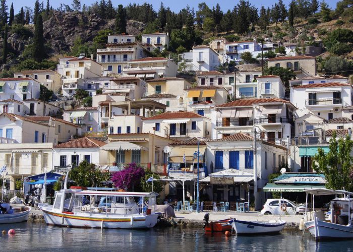 poros pixabay