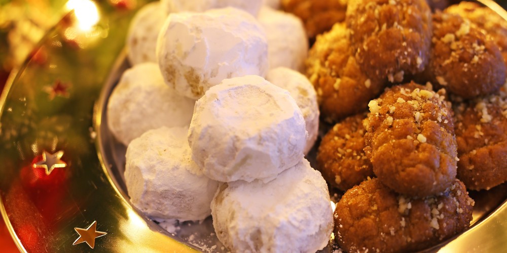 images/blog/images/Intro-Images/Greece-tips/greek-christmas-treats.jpg