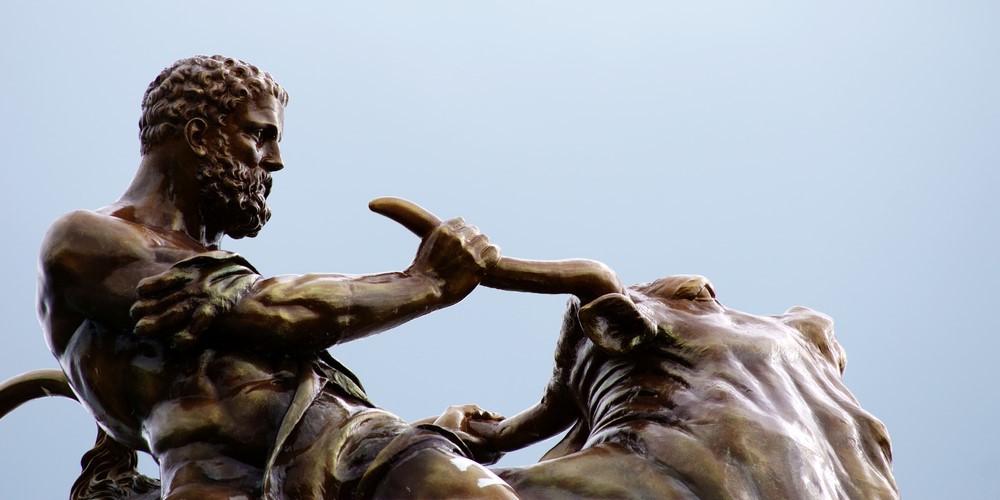 images/blog/images/Intro-Images/Greek-History-and-Culture/hercules-cretan-bull.jpg