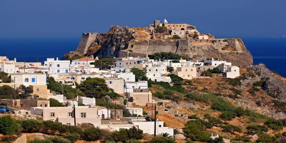 images/blog/images/Intro-Images/Greek-Islands/kythira-island.jpg