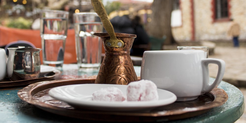 images/blog/images/Intro-Images/Greek-food/Greek-coffee.jpg