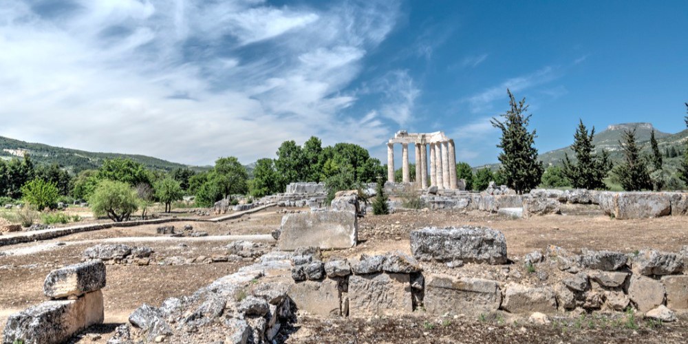 images/blog/images/Intro-Images/Greek-mainland/Nemea.jpg