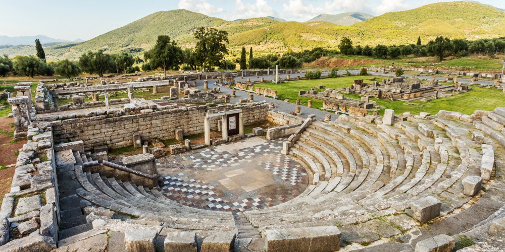 images/blog/images/Intro-Images/Greek-mainland/ancient-messene.jpg