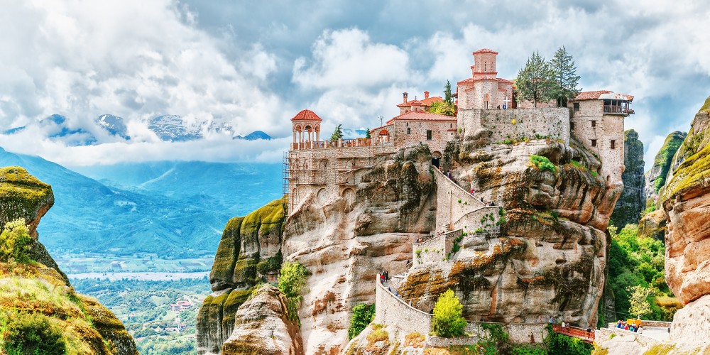 images/blog/images/Intro-Images/Greek-mainland/meteora.jpg