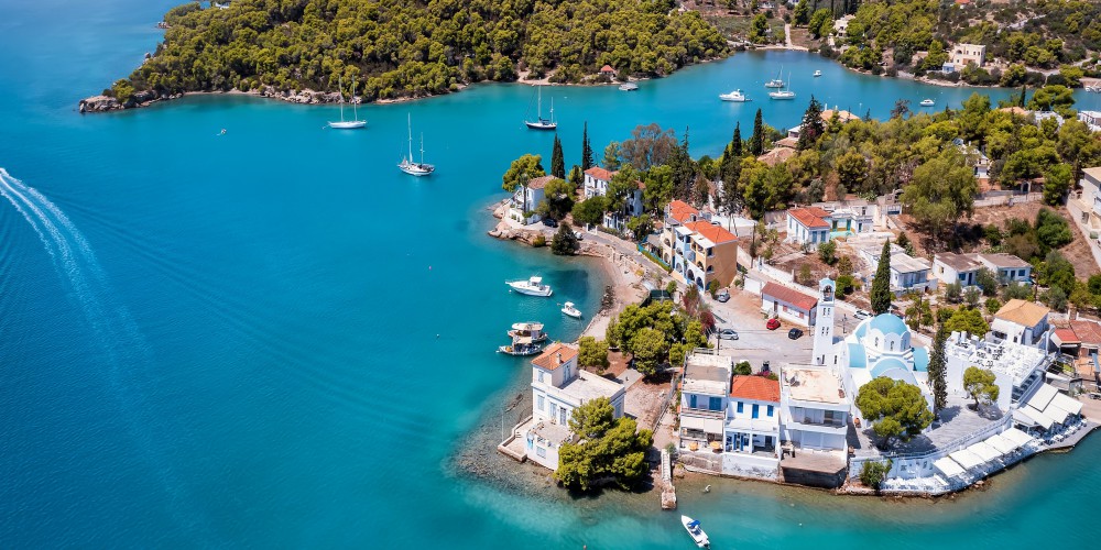 images/blog/images/Intro-Images/Greek-mainland/porto-heli.jpg