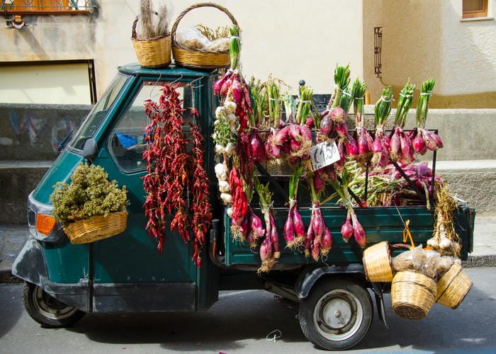 red onion vendor calabria