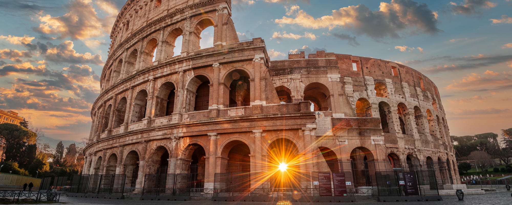 colosseum-guide