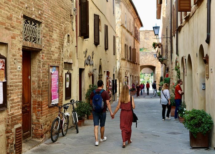 siena