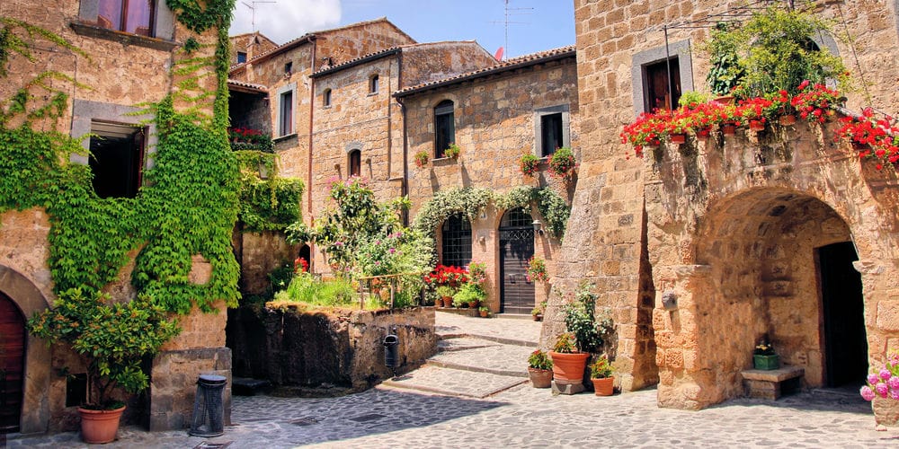 images/blog/images/Italy-Vacations/Most-scenic-italy-towns-and-villages/Most-Scenic-Italy-Towns-and-Villages-intro.jpg