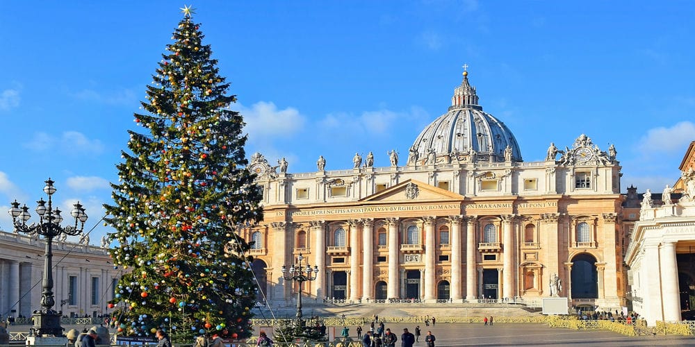 images/blog/images/Italy-Vacations/Rome-in-Christmas/rome-in-christmas-intro.jpg