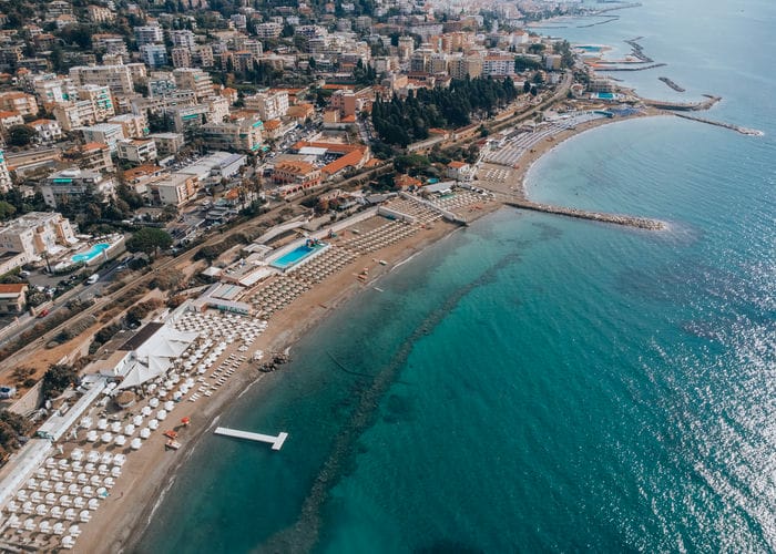 sanremo