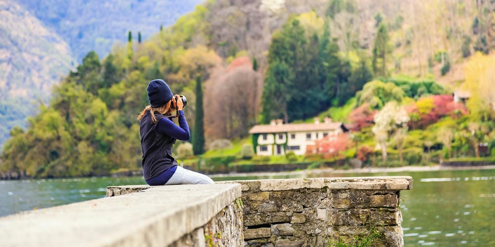 images/blog/images/Italy-Vacations/Things-to-do-in-Lake_-Como/things-to-do-in-lake-como-intro.jpg