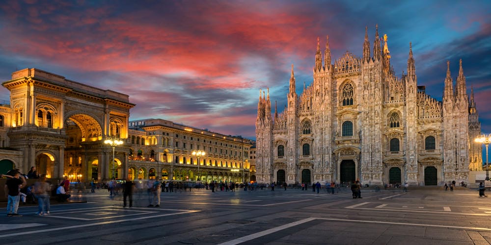 images/blog/images/Italy-Vacations/Things-to-do-in-Milan/things-to-do-in-milan-intro.jpg