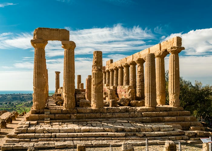 valley of gods juno temple