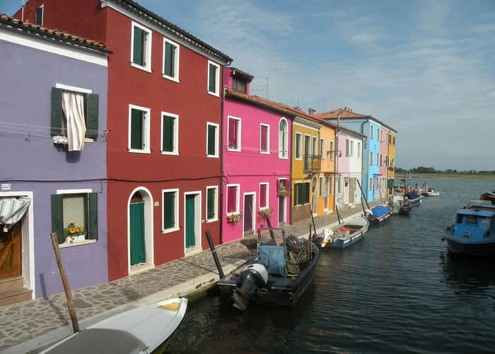 burano