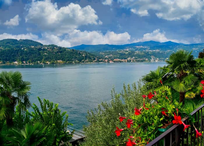 italy lombardy