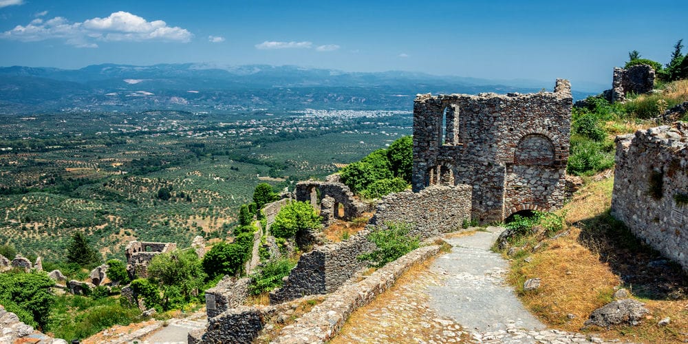 images/blog/images/Mainland-Greece/Mystras/mystras-intro.jpg