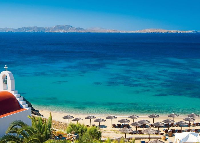 agios ioannis beach mykonos mykonostraveller