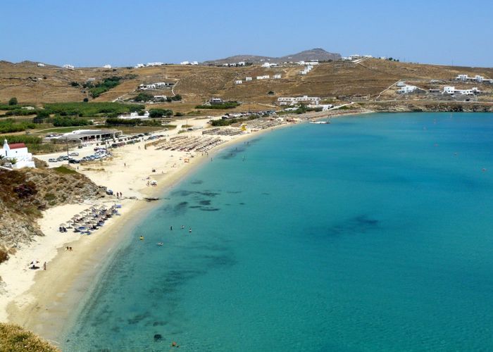 kalo livadi mykonos minube
