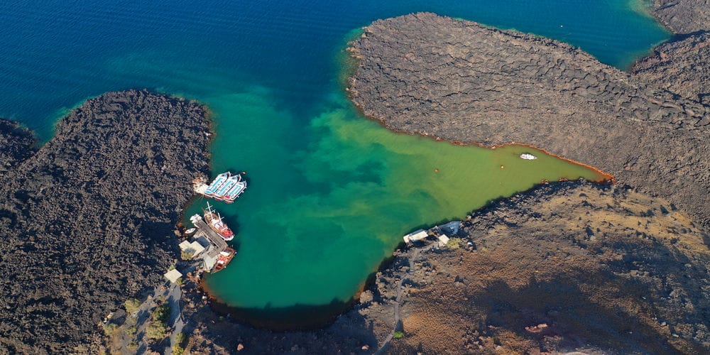 images/blog/images/Santorini/Day-trips-from-Santorini/day-trips-from-Santorini-intro.jpg