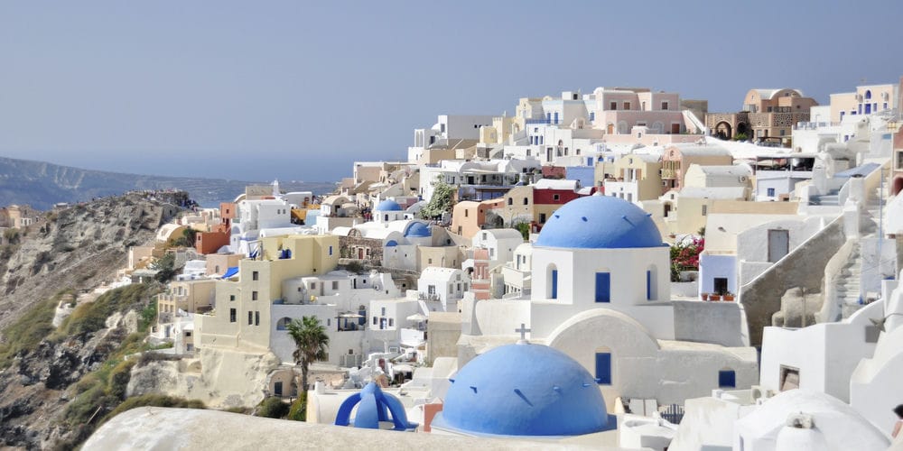 images/blog/images/Santorini/athens-to-santorini/athens-to-santorini-intro.jpg