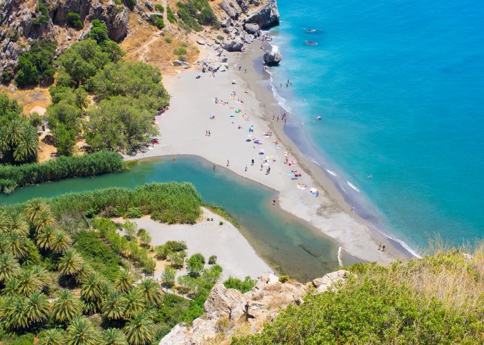 preveli palm beach