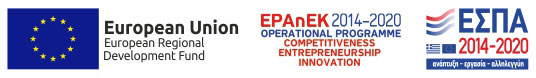 espa