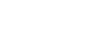 ETOA