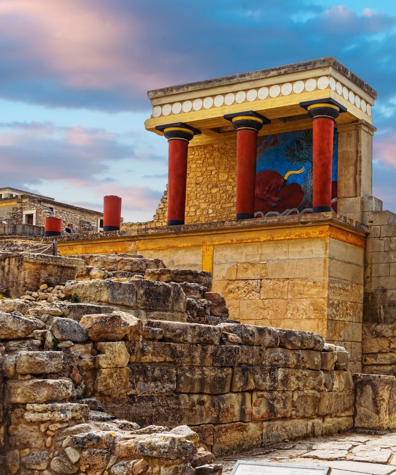images/toursimages/Tours-intro/knossos.jpg