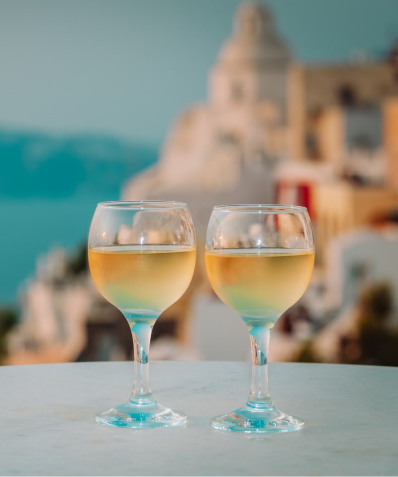 images/toursimages/Tours-intro/santorini-sunset-wine.jpg